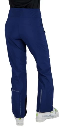 Obermeyer Ladies Bliss Insulated Pants 2021-2022 24 Obermeyer Ladies Bliss Insulated Pants 2021-2022 -Ski clothing for me! Obermeyer bliss ins pant ladies 12w645345342