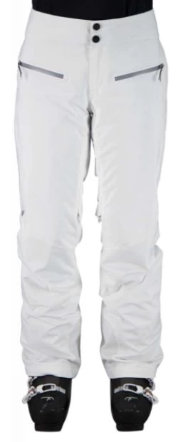 Obermeyer Ladies Bliss Insulated Pants 2021-2022