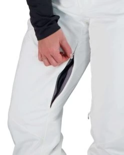 Obermeyer Ladies Bliss Insulated Pants 2021-2022 21 Obermeyer Ladies Bliss Insulated Pants 2021-2022 -Ski clothing for me! Obermeyer bliss ins pant ladies 12w806112215