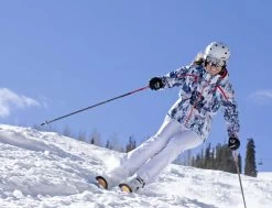 Obermeyer Ladies Bliss Insulated Pants 2021-2022 28 Obermeyer Ladies Bliss Insulated Pants 2021-2022 -Ski clothing for me! Obermeyer bliss ins pant ladies 12w960429468