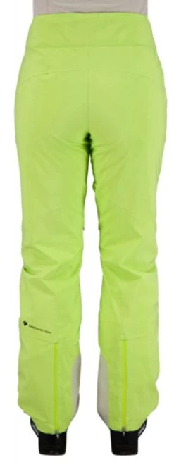 Obermeyer Ladies Bliss Insulated Pants 2021-2022 27 Obermeyer Ladies Bliss Insulated Pants 2021-2022 -Ski clothing for me! Obermeyer bliss ins pant ladies 12w977911417