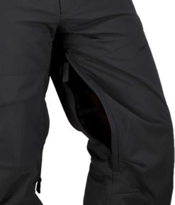 Obermeyer Orion Insulated Pant 2021-2022 -Ski clothing for me! Obermeyer orion ins pant mens 12w353623297