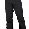 Obermeyer Orion Insulated Pant 2021-2022