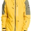 Quiksilver TR Stretch Jacket 2021-2022 1 Quiksilver TR Stretch Jacket 2021-2022 -Ski clothing for me! Quiksilver tr stretch jacket mens 12w192942827