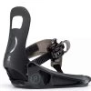 Ride Junior's Micro Snowboard Bindings 2022-2023 2 Ride Junior's Micro Snowboard Bindings 2022-2023 -Ski clothing for me! RIDE micro jr binding 23w 724090972 ski pro
