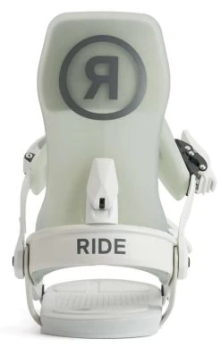 Ride A-6 Snowboard Bindings 2021-2022 20 Ride A-6 Snowboard Bindings 2021-2022 -Ski clothing for me! Ride A6 Snowboard Bindings 2021 2022 340001068