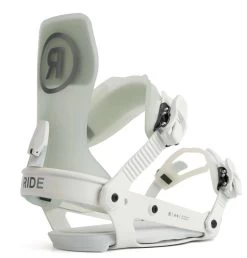 Ride A-6 Snowboard Bindings 2021-2022 18 Ride A-6 Snowboard Bindings 2021-2022 -Ski clothing for me! Ride A6 Snowboard Bindings 2021 2022 769452623