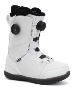 Ride Ladies Hera Snowboard Boots 2021-2022 -Ski clothing for me! Ride hera w boot 12w849565003