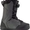 Ride Jackson Snowboard Boots 2021-2022 -Ski clothing for me! Ride jackson m boot 12w 563573750