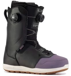 Ride Lasso Snowboard Boot 2020-2021 7 Ride Lasso Snowboard Boot 2020-2021 -Ski clothing for me! Ride lasso m boot 01w431101727