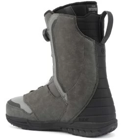 Ride Lasso Pro Snowboard Boots 2021-2022 -Ski clothing for me! Ride lasso pro m boot 12w 168216369