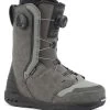 Ride Lasso Pro Snowboard Boots 2021-2022 2 Ride Lasso Pro Snowboard Boots 2021-2022 -Ski clothing for me! Ride lasso pro m boot 12w 796402561