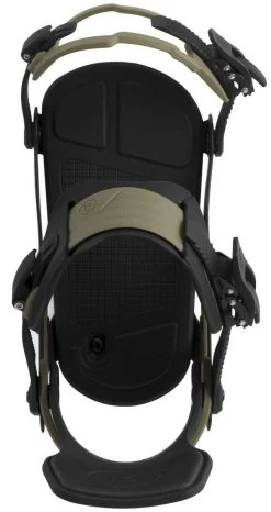 Ride A-6 Snowboard Bindings 2021-2022 24 Ride A-6 Snowboard Bindings 2021-2022 -Ski clothing for me! Ride ride a 6 snowboard bindings 2021 2022 381938065 ski pro