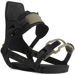 Ride A-6 Snowboard Bindings 2021-2022 23 Ride A-6 Snowboard Bindings 2021-2022 -Ski clothing for me! Ride ride a 6 snowboard bindings 2021 2022 438529288 ski pro