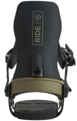 Ride A-6 Snowboard Bindings 2021-2022 25 Ride A-6 Snowboard Bindings 2021-2022 -Ski clothing for me! Ride ride a 6 snowboard bindings 2021 2022 853310479 ski pro