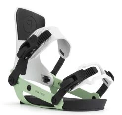 Ride Ladies AL-6 Snowboard Bindings 2021-2022 14 Ride Ladies AL-6 Snowboard Bindings 2021-2022 -Ski clothing for me! Ride ride ladies al 6 snowboard bindings 2021 2022 421115780 ski pro