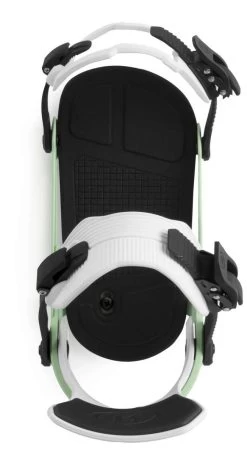 Ride Ladies AL-6 Snowboard Bindings 2021-2022 15 Ride Ladies AL-6 Snowboard Bindings 2021-2022 -Ski clothing for me! Ride ride ladies al 6 snowboard bindings 2021 2022 489749558 ski pro