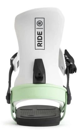 Ride Ladies AL-6 Snowboard Bindings 2021-2022 16 Ride Ladies AL-6 Snowboard Bindings 2021-2022 -Ski clothing for me! Ride ride ladies al 6 snowboard bindings 2021 2022 898372177 ski pro