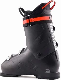 Rossignol Speed 90 Ski Boot 2022-2023 21 Rossignol Speed 90 Ski Boot 2022-2023 -Ski clothing for me! Rossignol speed 90 boot 23w 106877410 ski pro
