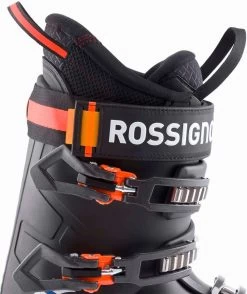 Rossignol Speed 90 Ski Boot 2022-2023 14 Rossignol Speed 90 Ski Boot 2022-2023 -Ski clothing for me! Rossignol speed 90 boot 23w 12590228 ski pro