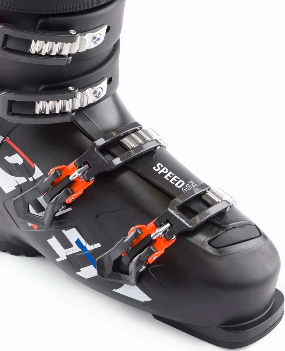 Rossignol Speed 90 Ski Boot 2022-2023 7 Rossignol Speed 90 Ski Boot 2022-2023 - Image 5