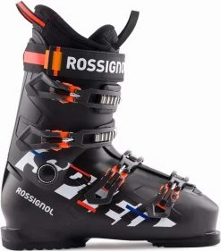 Rossignol Speed 90 Ski Boot 2022-2023 20 Rossignol Speed 90 Ski Boot 2022-2023 -Ski clothing for me! Rossignol speed 90 boot 23w 462141166 ski pro