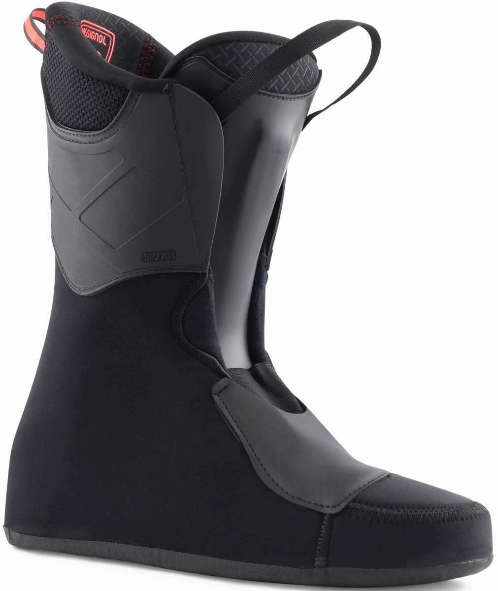 Rossignol Speed 90 Ski Boot 2022-2023 6 Rossignol Speed 90 Ski Boot 2022-2023 - Image 4