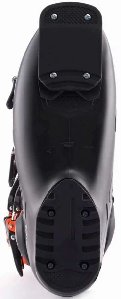 Rossignol Speed 90 Ski Boot 2022-2023 18 Rossignol Speed 90 Ski Boot 2022-2023 -Ski clothing for me! Rossignol speed 90 boot 23w 80966958 ski pro