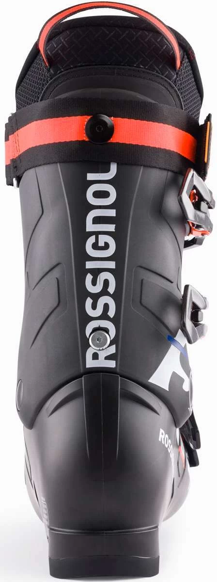 Rossignol Speed 90 Ski Boot 2022-2023 8 Rossignol Speed 90 Ski Boot 2022-2023 - Image 6