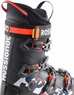 Rossignol Speed 90 Ski Boot 2022-2023 19 Rossignol Speed 90 Ski Boot 2022-2023 -Ski clothing for me! Rossignol speed 90 boot 23w 856887286 ski pro