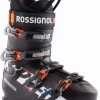 Rossignol Speed 90 Ski Boot 2022-2023 -Ski clothing for me! Rossignol speed 90 boot 23w 866917575 ski pro