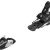 Salomon Junior's L7 GW Ski Binding 2021-2022 1 Salomon Junior's L7 GW Ski Binding 2021-2022 -Ski clothing for me! SALOM 12W L7 GW JR BINDING 12W813047031