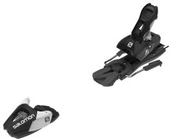 Salomon Junior's L7 GW Ski Binding 2021-2022