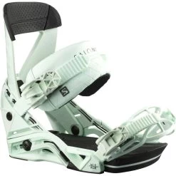 Salomon Ladies Mirage Snowboard Binding 2021-2022
