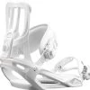 Salomon Ladies Spell Snowboard Bindings 2021-2022 2 Salomon Ladies Spell Snowboard Bindings 2021-2022 -Ski clothing for me! SALOM 12W SPELL W BINDING 12W464267380