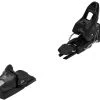 Salomon Stage 11 GripWalk Ski Bindings 2021-2022 -Ski clothing for me! SALOM 12W STAGE 11 GW BINDING 12W426392410