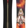 Salomon Ultimate Ride Snowboard 2021-2022 1 Salomon Ultimate Ride Snowboard 2021-2022 -Ski clothing for me! SALOM 12W ULTIMATE RIDE 12W215857747