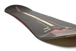 Salomon Ultimate Ride Snowboard 2021-2022 9 Salomon Ultimate Ride Snowboard 2021-2022 -Ski clothing for me! SALOM 12W ULTIMATE RIDE 12W912318930