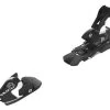 Salomon Z10 Ski Bindings 2021-2022 1 Salomon Z10 Ski Bindings 2021-2022 -Ski clothing for me! SALOM 12W Z 10 BINDING 12W929363194