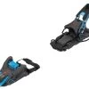 Salomon S-Lab Shift MNC 13 Ski Binding 2020-2021 2 Salomon S-Lab Shift MNC 13 Ski Binding 2020-2021 -Ski clothing for me! SALOM S LAB SHIFT MNC 13 BINDING 01W759022094