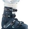 Salomon S-Max 90 Ladies Ski Boots 2020-2021 -Ski clothing for me! SALOM S MAX 90 BOOT LDS 01W334658156