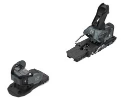 Salomon Warden MNC 13 Binding 2020-2021