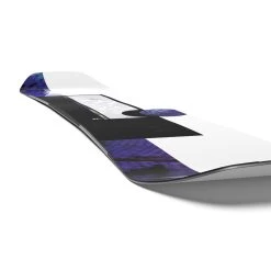 Salomon Ladies No Drama Snowboard 2021-2022 -Ski clothing for me! Salomon Womens No Drama Snowboard 2021 2022 2