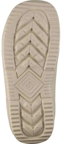 Salomon Ladies Scarlet Snowboard Boot 2022-2023 8 Salomon Ladies Scarlet Snowboard Boot 2022-2023 -Ski clothing for me! Salomon scarlet w boot 23w 806017776 ski pro