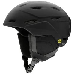 Smith Mission Mips Helmet 2022-2023 7 Smith Mission Mips Helmet 2022-2023 -Ski clothing for me! Smith mission mips helmet 23w 800882438 ski pro