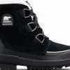 Sorel Ladies Tivoli IV Boot 2022-2023 -Ski clothing for me! Sorel tivoli iv boot ladies 23w 178153299 ski pro