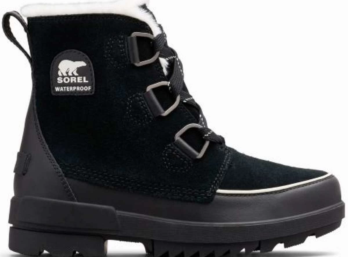 Sorel Ladies Tivoli IV Boot 2022-2023 3 Sorel Ladies Tivoli IV Boot 2022-2023