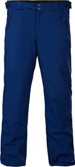 Spyder Men's Mesa Insulated Pants 2020-2021 20 Spyder Men's Mesa Insulated Pants 2020-2021 -Ski clothing for me! Spyder spyder mens mesa insulated pants 2020 2021 504493911 ski pro