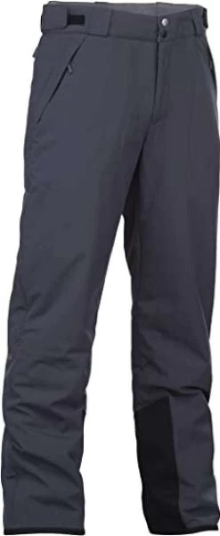 Spyder Men's Mesa Insulated Pants 2020-2021 22 Spyder Men's Mesa Insulated Pants 2020-2021 -Ski clothing for me! Spyder spyder mens mesa insulated pants 2020 2021 775906308 ski pro
