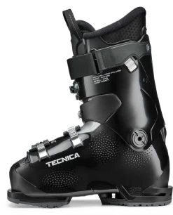 Tecnica Ladies Mach Sport HV 65 Ski Boot 2022-2023 8 Tecnica Ladies Mach Sport HV 65 Ski Boot 2022-2023 -Ski clothing for me! Tecnica mach sport hv 65 boot lds 23w 437561822 ski pro